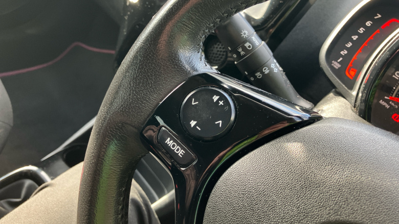 Toyota Aygo 1.0 VVT-i X-Cite 5 5dr Petrol Hatchback